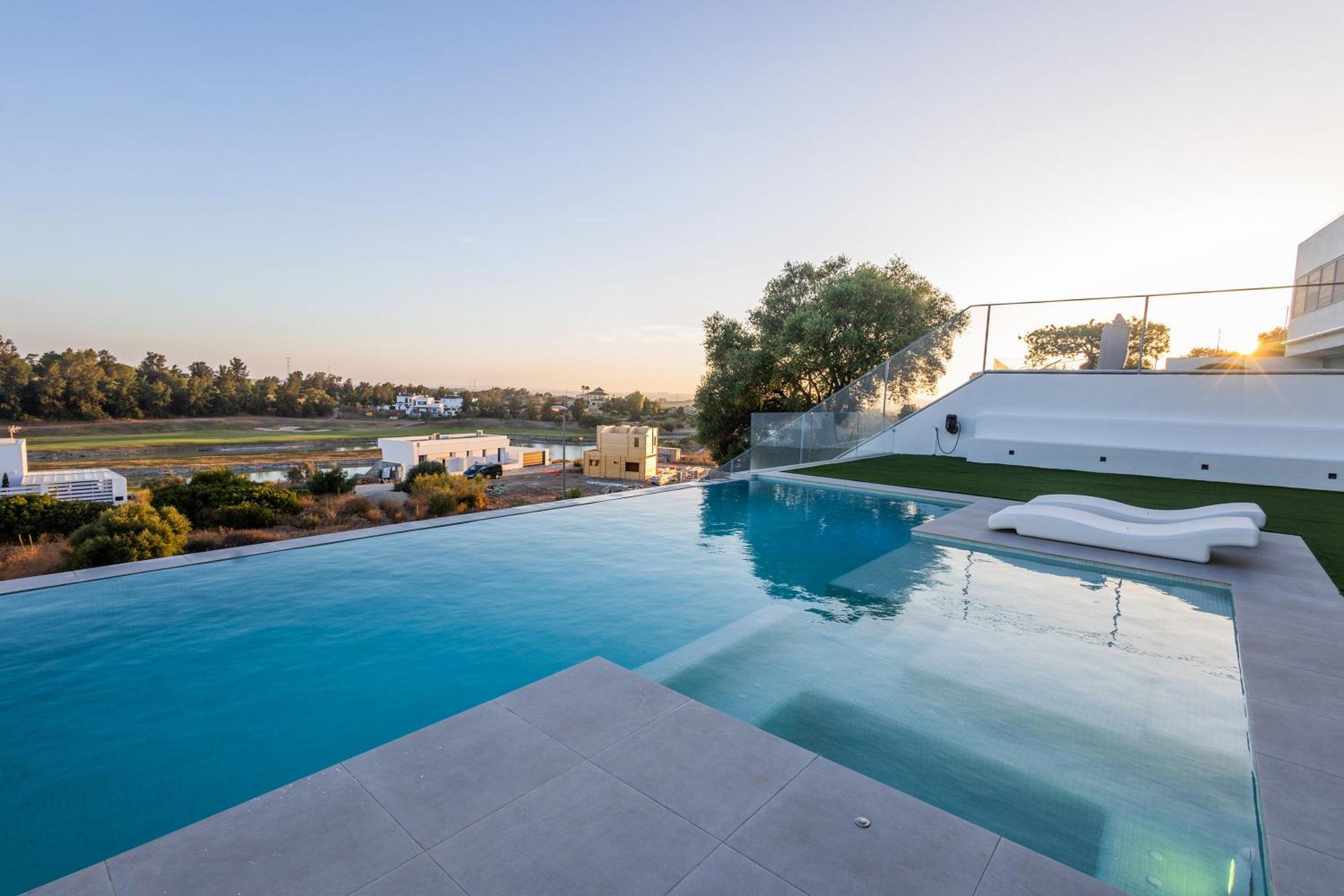 Lightbooking Jerez Montecastillo Херес-де-ла-Фронтера Экстерьер фото