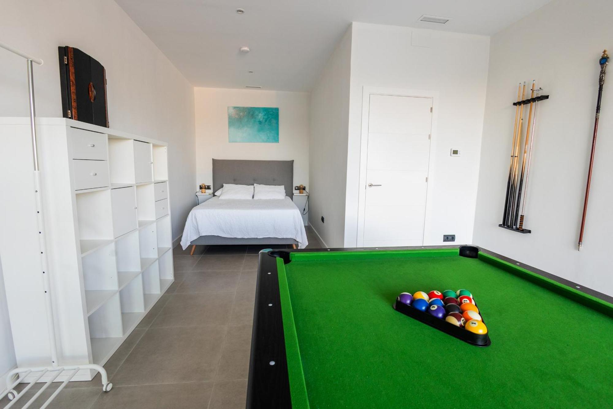 Lightbooking Jerez Montecastillo Херес-де-ла-Фронтера Экстерьер фото